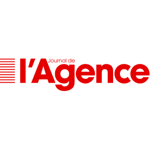 logo-journal-de-l-agence-carre