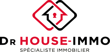 Dr House-Immo