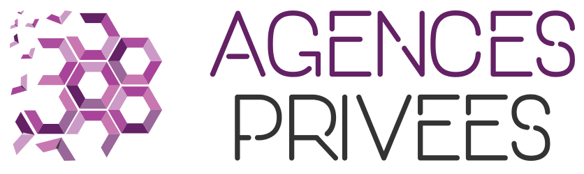 Agences Privées