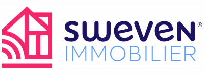 Sweven Immobilier