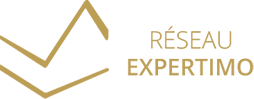 Expertimo
