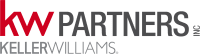Keller Williams