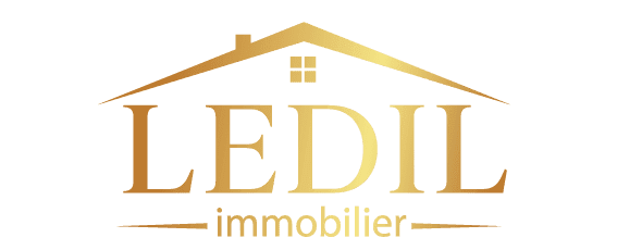 Ledil Immobilier