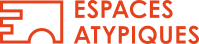 Espaces Atypiques