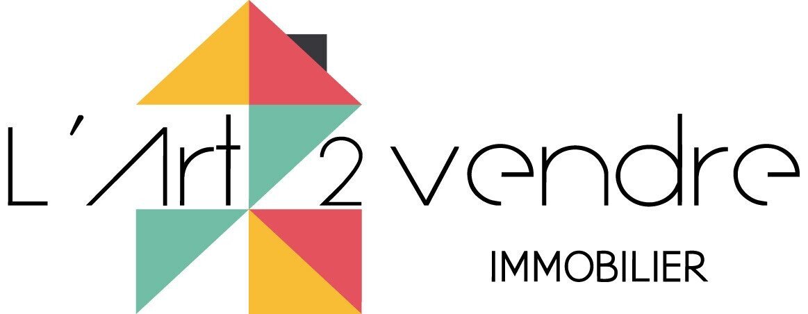 L'Art 2 Vendre
